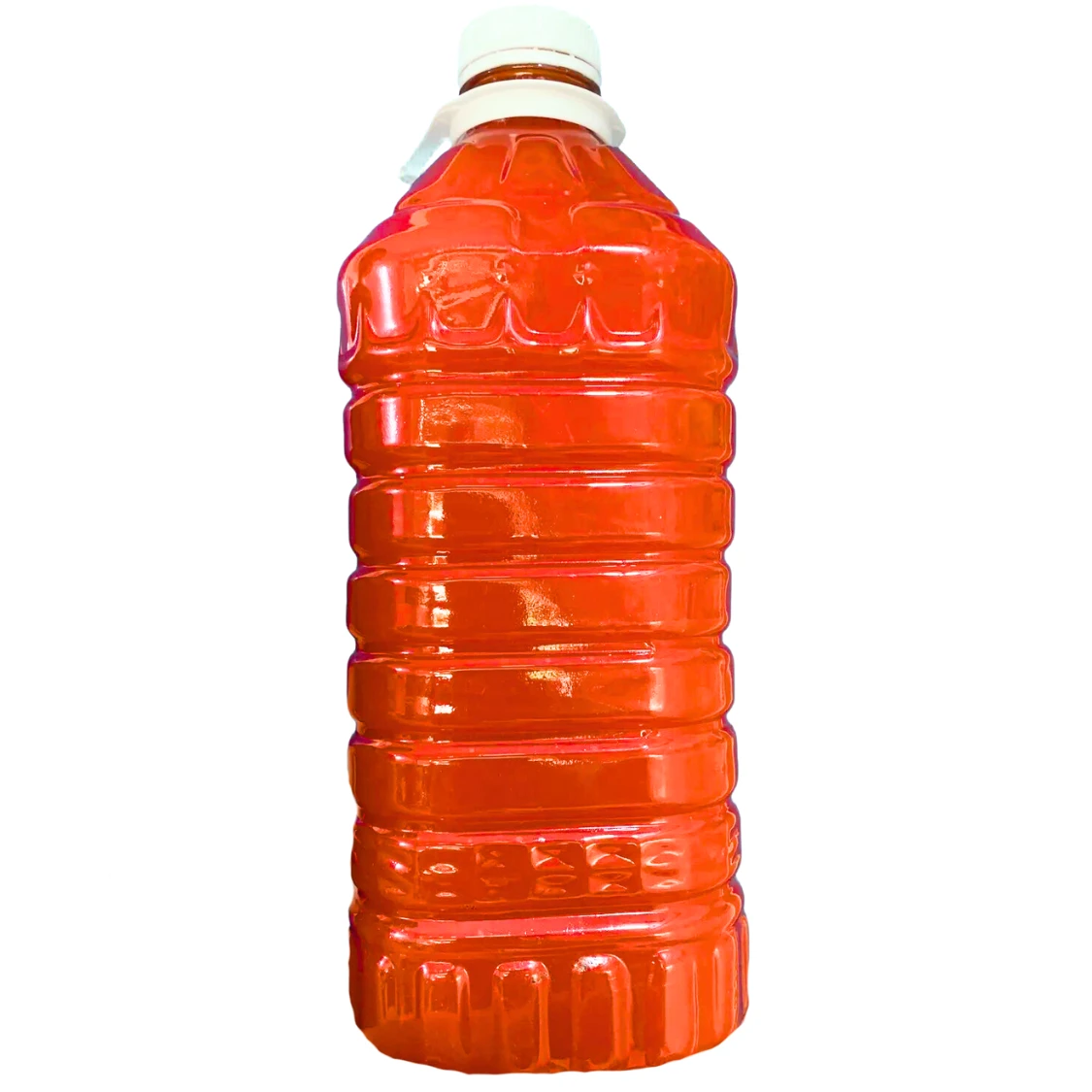 CHILI SAUCE 5L